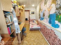 Лот: 25412341. Фото: 13. Продажа Частный дом Шира, Курортная...