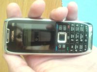 Лот: 110180. Фото: 3. nokia e51. Красноярск