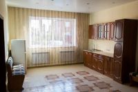Лот: 7120912. Фото: 10. сдам коттедж посуточно, аренда...