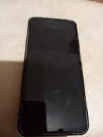 Лот: 25724891. Фото: 6. Samsung A-13 4/128