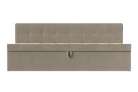 Лот: 25350340. Фото: 2. Диван кухонный Hoff Техас. Кухонная мебель