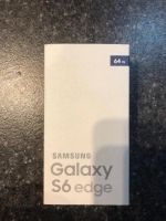 Лот: 11301566. Фото: 2. Samsung Galaxy S6 Edge 64gb. Смартфоны, связь, навигация