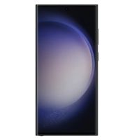 Лот: 24947564. Фото: 2. Смартфон Samsung Galaxy S23 Ultra... Смартфоны, связь, навигация