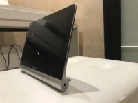 Лот: 18730357. Фото: 2. Планшет Lenovo 8" YOGA Tablet... Компьютеры, ноутбуки, планшеты