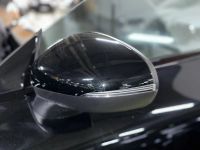 Лот: 21980608. Фото: 16. Mercedes-Benz CLA-Class 2021