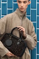 Лот: 25530531. Фото: 7. Сумка-боулер EKONIKA PREMIUM