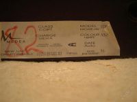 Лот: 2374107. Фото: 3. Сапоги женские зимние 36 р-р. Одежда, обувь, галантерея