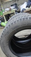 Лот: 10514644. Фото: 2. Шины Nokian Hakkapeliitta 5 215... Шины, Диски