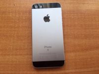Лот: 9073540. Фото: 4. iPhone SE
