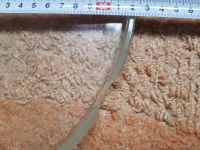 Лот: 19219797. Фото: 2. Тарелка для микроволновки 32.5... Запчасти для бытовой техники