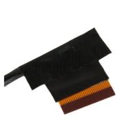 Лот: 12237738. Фото: 2. Шлейф для матрицы Acer Aspire... Комплектующие