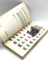 Лот: 24643447. Фото: 5. 📒 Пьер Сувестр и Марсель Аллен...