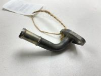 Лот: 22633946. Фото: 4. Патрубок системы охлаждения Toyota... Красноярск