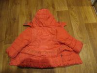 Лот: 6160816. Фото: 4. Комбинезон зимний на девочку р... Красноярск