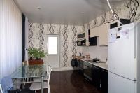 Лот: 11520462. Фото: 6. Продам новый жилой дом в с.Есаулово...