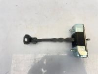 Лот: 25065048. Фото: 2. ограничитель двери toyota corolla... Автозапчасти