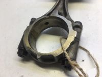 Лот: 20382197. Фото: 2. Поршень с шатуном Lexus Is200... Автозапчасти