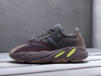 Лот: 12843565. Фото: 5. Кроссовки Adidas Yeezy Boost 700