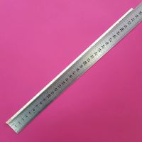 Лот: 22395555. Фото: 6. 1084-p9 LED String Новый комплект...