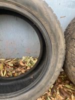 Лот: 25888629. Фото: 3. Зимняя резина Nexen 225/50/r17. Авто, мото, водный транспорт