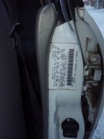 Лот: 9812893. Фото: 6. Продам Митсубиси Галант 1996 на...
