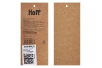 Лот: 23634955. Фото: 8. Полотенце банное HOFF Dresden