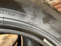 Лот: 17934174. Фото: 6. Зимние шины R16 205/55 Pirelli...