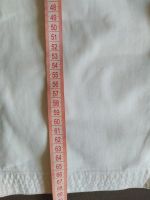 Лот: 20837498. Фото: 5. Кимоно р130