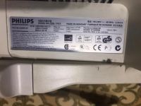 Лот: 15230058. Фото: 4. Монитор Philips 170C5BS. Красноярск