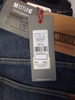 Лот: 24662401. Фото: 3. Mustang Oregon Boot W29(на W30... Одежда, обувь, галантерея