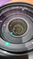 Лот: 24699715. Фото: 3. Canon ef 24-105 f4 l is usm. Фото, видеокамеры, оптика