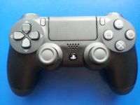 Лот: 8745115. Фото: 2. Sony Playstation4 + 4 хороших... Игровые приставки, консоли, видеоигры