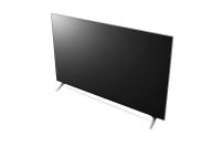 Лот: 15091084. Фото: 9. Телевизор LG 49SM8500PLA