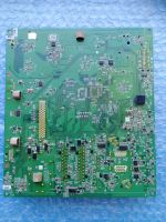 Лот: 19333412. Фото: 3. Main Board EAX 60890803(3) EBU... Бытовая техника