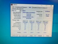 Лот: 25049527. Фото: 6. comp.pc.#25 Сборка для игр и учебы...