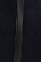 Лот: 25530558. Фото: 5. Большая сумка EKONIKA