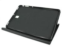 Лот: 25432344. Фото: 2. Чехол книжка Samsung Galaxy Tab... Аксессуары