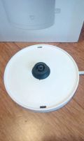 Лот: 14279519. Фото: 4. Чайник Xiaomi Mi Kettle (НЕ рабочий... Красноярск