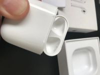 Лот: 16181114. Фото: 7. AirPods