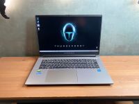 Лот: 25664955. Фото: 3. ThundeRobot 17,3"IPS144Hz/I5-12450H... Компьютеры, оргтехника, канцтовары