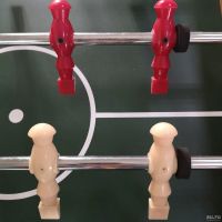 Лот: 13797945. Фото: 5. Игровой стол - трансформер DFC...