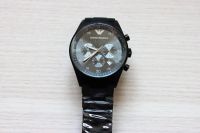 Лот: 10624941. Фото: 5. часы Armani