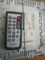 Лот: 16168866. Фото: 2. Автомагнитола SONY cdx-gt39ue. Автозвук