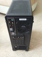 Лот: 15158336. Фото: 4. Компьютер i7-9700К,GeForce RTX... Красноярск