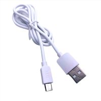 Лот: 22149819. Фото: 2. %%%КАБЕЛЬ BYZ BL-641Am USB-> MicroUSB. Аксессуары