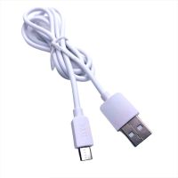 Лот: 22149818. Фото: 2. %%%КАБЕЛЬ BYZ BL-643m USB-> MicroUSB. Аксессуары