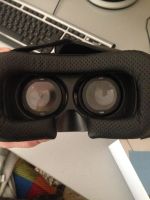 Лот: 9646126. Фото: 3. Очки виртуальной реальности glasses... Красноярск
