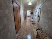 Лот: 25391607. Фото: 6. 3-комн. квартира , Сосновоборск...