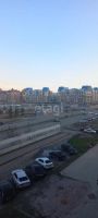 Лот: 25290626. Фото: 12. 2-комн. квартира , Красноярск...