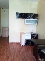 Лот: 9918957. Фото: 3. студия борисова 42!. Недвижимость